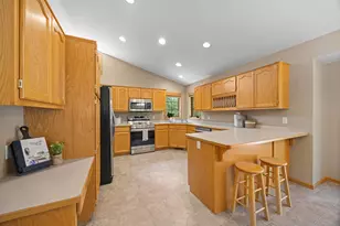6591 Bald Eagle Ct, Monticello, MN 55362 - Photo 18