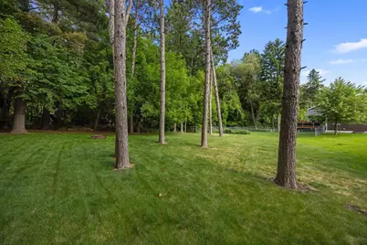 6591 Bald Eagle Court, Monticello, MN 55362 - Photo 36