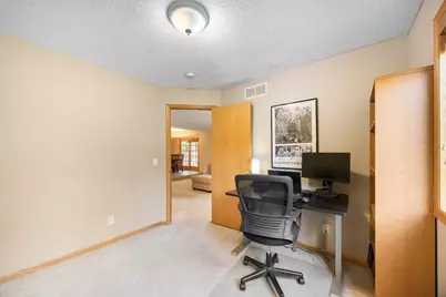 6591 Bald Eagle Court, Monticello, MN 55362 - Photo 12