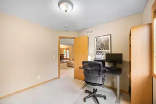 6591 Bald Eagle Ct, Monticello, MN 55362 - Photo 12