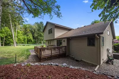 6591 Bald Eagle Court, Monticello, MN 55362 - Photo 34