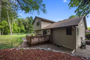 6591 Bald Eagle Ct, Monticello, MN 55362 - Photo 34