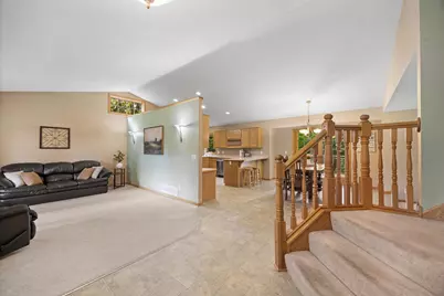 6591 Bald Eagle Court, Monticello, MN 55362 - Photo 6