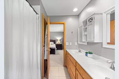 6591 Bald Eagle Court, Monticello, MN 55362 - Photo 24