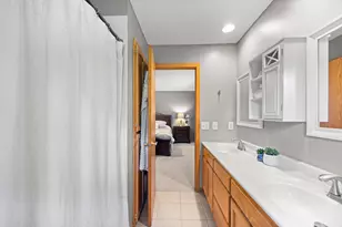 6591 Bald Eagle Ct, Monticello, MN 55362 - Photo 24