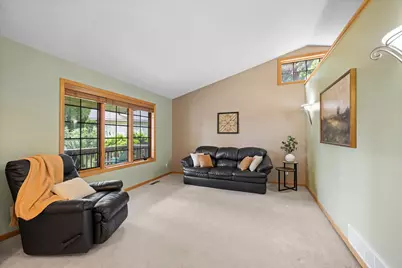 6591 Bald Eagle Court, Monticello, MN 55362 - Photo 8