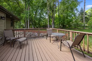 6591 Bald Eagle Ct, Monticello, MN 55362 - Photo 38