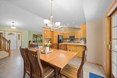 6591 Bald Eagle Court, Monticello, MN 55362 - Photo 16