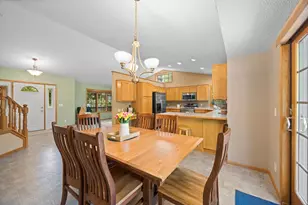 6591 Bald Eagle Ct, Monticello, MN 55362 - Photo 16