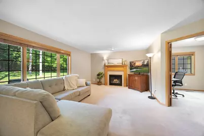6591 Bald Eagle Court, Monticello, MN 55362 - Photo 2