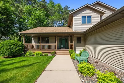 6591 Bald Eagle Court, Monticello, MN 55362 - Photo 30