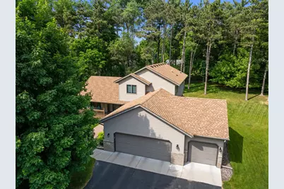 6591 Bald Eagle Court, Monticello, MN 55362 - Photo 40
