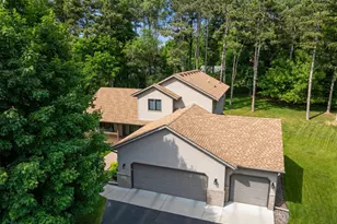 6591 Bald Eagle Ct, Monticello, MN 55362 - Photo 40