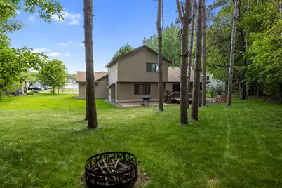 6591 Bald Eagle Court, Monticello, MN 55362 - Photo 4