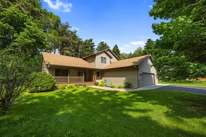 6591 Bald Eagle Court, Monticello, MN 55362 - Photo 1