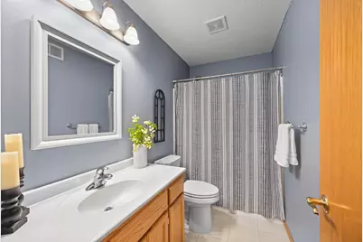 6591 Bald Eagle Court, Monticello, MN 55362 - Photo 26