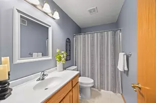 6591 Bald Eagle Ct, Monticello, MN 55362 - Photo 26