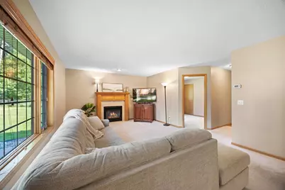 6591 Bald Eagle Court, Monticello, MN 55362 - Photo 10