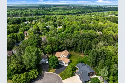 6591 Bald Eagle Court, Monticello, MN 55362 - Photo 42