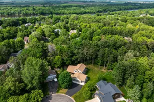 6591 Bald Eagle Ct, Monticello, MN 55362 - Photo 42