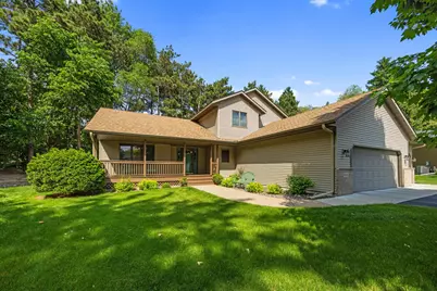 6591 Bald Eagle Court, Monticello, MN 55362 - Photo 32