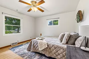 334 Margaret St, Eau Claire, WI 54701 - Photo 28