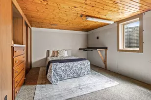 334 Margaret St, Eau Claire, WI 54701 - Photo 44