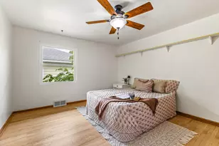 334 Margaret St, Eau Claire, WI 54701 - Photo 30