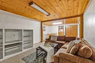 334 Margaret St, Eau Claire, WI 54701 - Photo 40