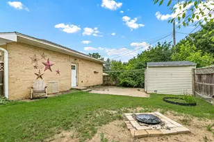 334 Margaret St, Eau Claire, WI 54701 - Photo 56