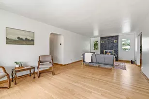 334 Margaret St, Eau Claire, WI 54701 - Photo 10