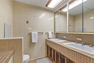 334 Margaret St, Eau Claire, WI 54701 - Photo 26