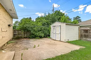 334 Margaret St, Eau Claire, WI 54701 - Photo 58