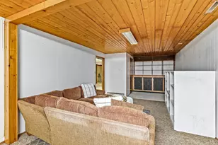 334 Margaret St, Eau Claire, WI 54701 - Photo 38