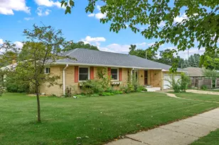 334 Margaret St, Eau Claire, WI 54701 - Photo 52