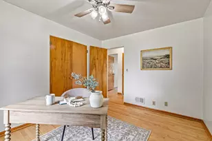 334 Margaret St, Eau Claire, WI 54701 - Photo 34