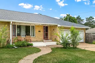 334 Margaret St, Eau Claire, WI 54701 - Photo 4
