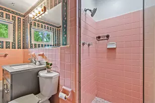 334 Margaret St, Eau Claire, WI 54701 - Photo 36