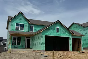 668 Sierra Pkwy, Waconia, MN 55387 - Photo 1
