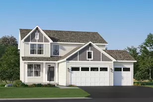 668 Sierra Pkwy, Waconia, MN 55387 - Photo 1