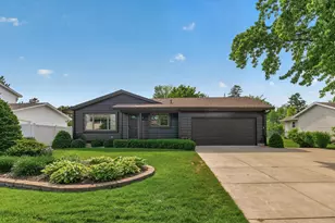 1112 Lyn Way, Hastings, MN 55033 - Photo 1