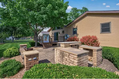 1112 Lyn Way, Hastings, MN 55033 - Photo 38