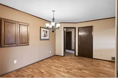 1112 Lyn Way, Hastings, MN 55033 - Photo 12