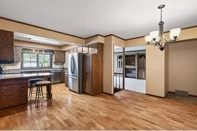 1112 Lyn Way, Hastings, MN 55033 - Photo 8