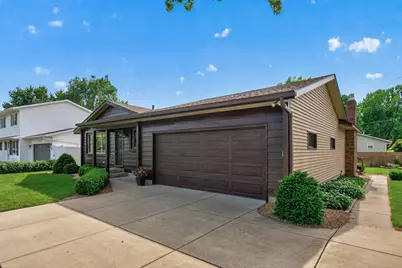 1112 Lyn Way, Hastings, MN 55033 - Photo 44