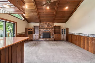 1112 Lyn Way, Hastings, MN 55033 - Photo 16