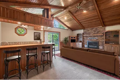 1112 Lyn Way, Hastings, MN 55033 - Photo 14