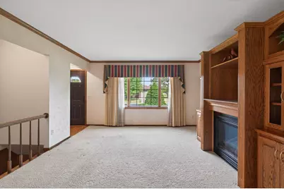 1112 Lyn Way, Hastings, MN 55033 - Photo 6