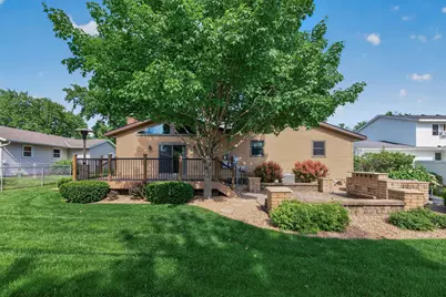 1112 Lyn Way, Hastings, MN 55033 - Photo 42