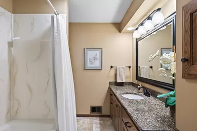 1112 Lyn Way, Hastings, MN 55033 - Photo 24